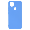 Maska za telefon A1 Alpha 20 Plus - Blue