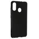 Maska za telefon A1 Alpha - Guma Black