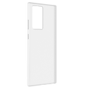 Maska za telefon Samsung Galaxy Note 20 Ultra / Note 20 Plus - Clear