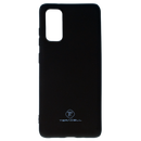 Maska za telefon Samsung S20 - Teracell - Black