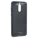 Maska za telefon - Huawei Mate 10 Lite - Black