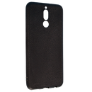 Maska za telefon - Huawei Mate 10 Lite - Black 2