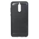 Maska za telefon - Huawei Mate 10 Lite - Black