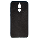 Maska za telefon - Huawei Mate 10 Lite - Black 2