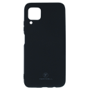 Maska za telefon Huawei P40 Lite - Teracell - Black