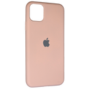 Maska za telefon - iPhone 15 Pro Max - Light Pink