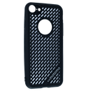 Maska za telefon iPhone 7 / 8 - Motomo - Black