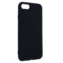 Maska za telefon iPhone 7 / 8 / SE 2020 - Black