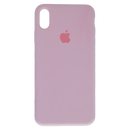 Maska za telefon iPhone Xs Max - Pink
