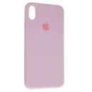 Maska za telefon iPhone Xs Max - Pink