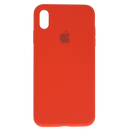 Maska za telefon iPhone Xs Max - Original - Red
