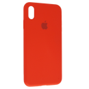 Maska za telefon iPhone Xs Max - Original - Red