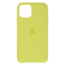 Maska za telefon Iphone 11 Pro - Original Yellow