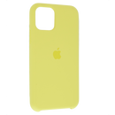 Maska za telefon Iphone 11 Pro - Original Yellow