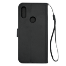 Maska za telefon Xiaomi Redmi 7 - Flip Cover - Black