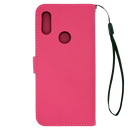 Maska za telefon Xiaomi Redmi 7 - Flip Cover - Pink