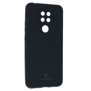 Maska za telefon - Nokia 3.4 - Black