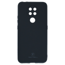 Maska za telefon - Nokia 3.4 - Black