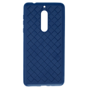 Maska za telefon Nokia 5 - Dark Blue