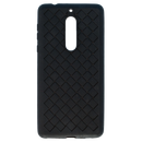 Maska za telefon Nokia 5 - Black