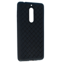 Maska za telefon Nokia 5 - Black