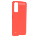 Maska za telefon - Huawei P Smart 2021 - Red