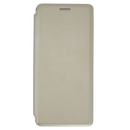 Maska za telefon Redmi Note 8 Pro - Flip Gold