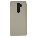 Maska za telefon Redmi Note 8 Pro - Flip Gold