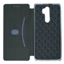 Maska za telefon Redmi Note 8 Pro - Flip Gold