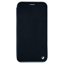 Maska za telefon Redmi Note 8 - Teracell - Flip Black