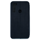 Maska za telefon Redmi Note 8 - Teracell - Flip Black