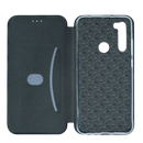 Maska za telefon Redmi Note 8 - Teracell - Flip Black