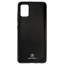 Maska za telefon Samsung Galaxy A51 - Teracell - Black