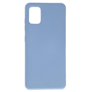 Maska za telefon Samsung Galaxy A51 - Blue