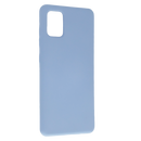Maska za telefon Samsung Galaxy A51 - Blue