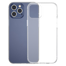 Maska za telefon iPhone 12 Pro Max - Clear