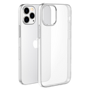 Maska za telefon iPhone 12 Pro Max - Clear