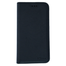 Maska za telefon - Samsung Galaxy A01 - Flip Black