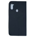 Maska za telefon - Samsung Galaxy A11 - Flip Black