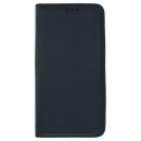 Maska za telefon - Samsung Galaxy A41 - Flip Black