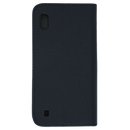 Maska za telefon - Samsung Galaxy A10 - Flip Black