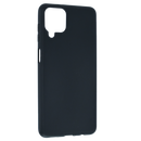 Maska za telefon - Samsung Galaxy A12 - Black 2
