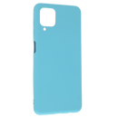 Maska za telefon - Samsung Galaxy A12 - Light Blue