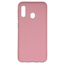 Maska za telefon - Samsung Galaxy A20e - Baby Pink