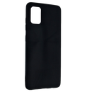 Maska za telefon Samsung Galaxy A51 - Matte Black