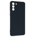 Maska za telefon Samsung Galaxy S21 - Black