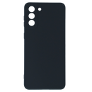 Maska za telefon Samsung Galaxy S21 - Black