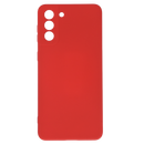 Maska za telefon Samsung Galaxy S21 - Red