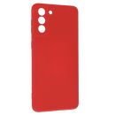 Maska za telefon Samsung Galaxy S21 - Red