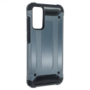 Maska za telefon - Samsung S20 FE Hard Border - Blue